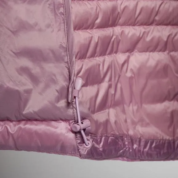 Montane WoAntiFreeze Lite Hooded Down Jacket Alliumcitrus Springtigerlilyblack Womens Montane Down Montane WoAntiFreeze Lite Hooded Down Jacket Alliumcitrus Springtigerlilyblack Womens Montane Down