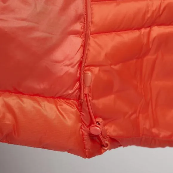 Montane WoAntiFreeze Lite Hooded Down Jacket Alliumcitrus Springtigerlilyblack Womens Montane Down Montane WoAntiFreeze Lite Hooded Down Jacket Alliumcitrus Springtigerlilyblack Womens Montane Down