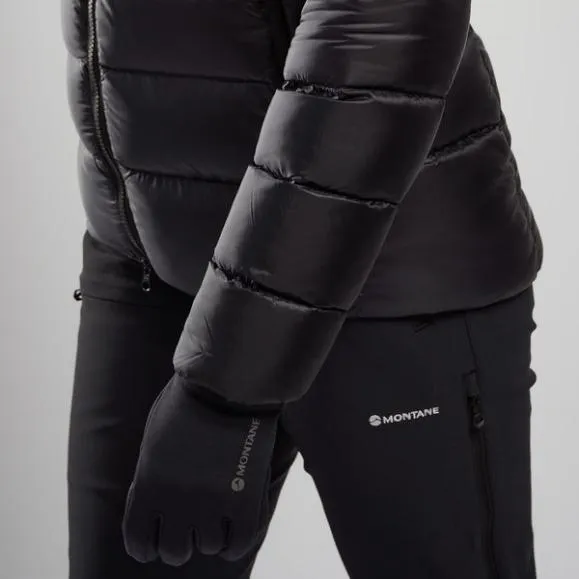 Montane WoAntiFreeze XT Hooded Down Jacket Tigerlilyblackdeep Foresteclipse Bluesaffron Red Womens Montane Down Montane WoAntiFreeze XT Hooded Down Jacket Tigerlilyblackdeep Foresteclipse Bluesaffron Red Womens Montane Down