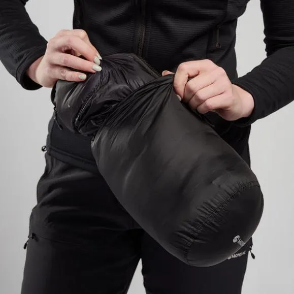 Montane WoAntiFreeze XT Hooded Down Jacket Tigerlilyblackdeep Foresteclipse Bluesaffron Red Womens Montane Down Montane WoAntiFreeze XT Hooded Down Jacket Tigerlilyblackdeep Foresteclipse Bluesaffron Red Womens Montane Down