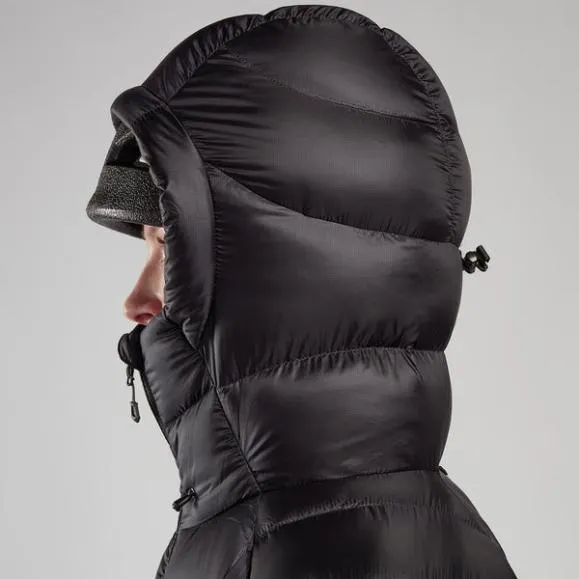 Montane WoAntiFreeze XT Hooded Down Jacket Tigerlilyblackdeep Foresteclipse Bluesaffron Red Womens Montane Down Montane WoAntiFreeze XT Hooded Down Jacket Tigerlilyblackdeep Foresteclipse Bluesaffron Red Womens Montane Down