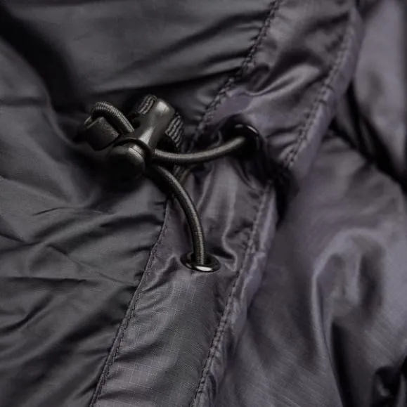 Montane WoAntiFreeze XT Hooded Down Jacket Tigerlilyblackdeep Foresteclipse Bluesaffron Red Womens Montane Down Montane WoAntiFreeze XT Hooded Down Jacket Tigerlilyblackdeep Foresteclipse Bluesaffron Red Womens Montane Down