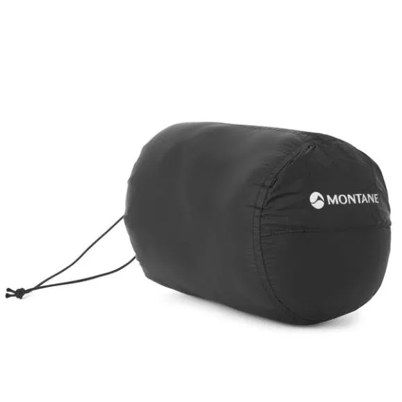 Montane WoAntiFreeze XT Hooded Down Jacket Tigerlilyblackdeep Foresteclipse Bluesaffron Red Womens Montane Down Montane WoAntiFreeze XT Hooded Down Jacket Tigerlilyblackdeep Foresteclipse Bluesaffron Red Womens Montane Down