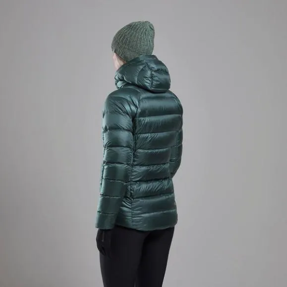 Montane WoAntiFreeze XT Hooded Down Jacket Tigerlilyblackdeep Foresteclipse Bluesaffron Red Womens Montane Down Montane WoAntiFreeze XT Hooded Down Jacket Tigerlilyblackdeep Foresteclipse Bluesaffron Red Womens Montane Down