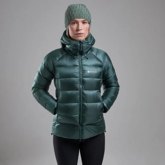 Montane WoAntiFreeze XT Hooded Down Jacket Tigerlilyblackdeep Foresteclipse Bluesaffron Red Womens Montane Down Montane WoAntiFreeze XT Hooded Down Jacket Tigerlilyblackdeep Foresteclipse Bluesaffron Red Womens Montane Down