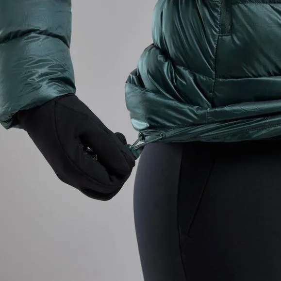 Montane WoAntiFreeze XT Hooded Down Jacket Tigerlilyblackdeep Foresteclipse Bluesaffron Red Womens Montane Down Montane WoAntiFreeze XT Hooded Down Jacket Tigerlilyblackdeep Foresteclipse Bluesaffron Red Womens Montane Down
