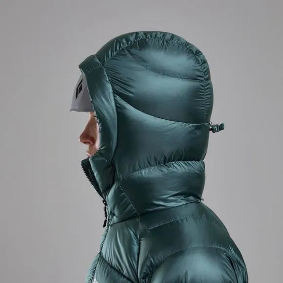 Montane WoAntiFreeze XT Hooded Down Jacket Tigerlilyblackdeep Foresteclipse Bluesaffron Red Womens Montane Down Montane WoAntiFreeze XT Hooded Down Jacket Tigerlilyblackdeep Foresteclipse Bluesaffron Red Womens Montane Down