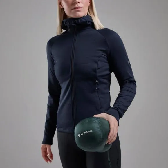 Montane WoAntiFreeze XT Hooded Down Jacket Tigerlilyblackdeep Foresteclipse Bluesaffron Red Womens Montane Down Montane WoAntiFreeze XT Hooded Down Jacket Tigerlilyblackdeep Foresteclipse Bluesaffron Red Womens Montane Down