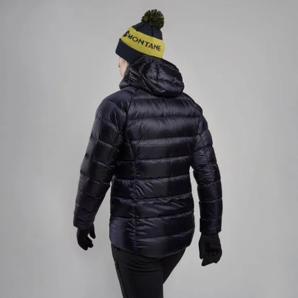 Montane WoAntiFreeze XT Hooded Down Jacket Tigerlilyblackdeep Foresteclipse Bluesaffron Red Womens Montane Down Montane WoAntiFreeze XT Hooded Down Jacket Tigerlilyblackdeep Foresteclipse Bluesaffron Red Womens Montane Down