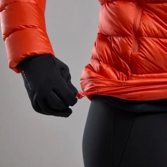 Montane WoAntiFreeze XT Hooded Down Jacket Tigerlilyblackdeep Foresteclipse Bluesaffron Red Womens Montane Down Montane WoAntiFreeze XT Hooded Down Jacket Tigerlilyblackdeep Foresteclipse Bluesaffron Red Womens Montane Down