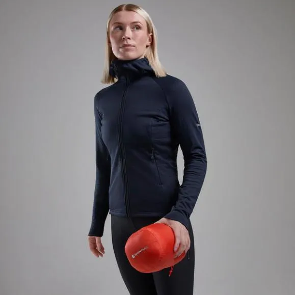 Montane WoAntiFreeze XT Hooded Down Jacket Tigerlilyblackdeep Foresteclipse Bluesaffron Red Womens Montane Down Montane WoAntiFreeze XT Hooded Down Jacket Tigerlilyblackdeep Foresteclipse Bluesaffron Red Womens Montane Down