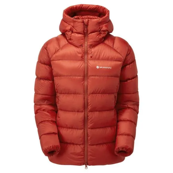 Montane WoAntiFreeze XT Hooded Down Jacket Tigerlilyblackdeep Foresteclipse Bluesaffron Red Womens Montane Down Montane WoAntiFreeze XT Hooded Down Jacket Tigerlilyblackdeep Foresteclipse Bluesaffron Red Womens Montane Down