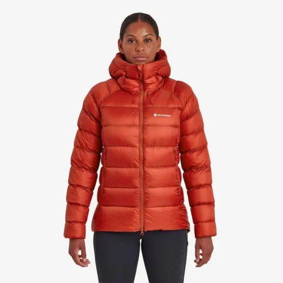 Montane WoAntiFreeze XT Hooded Down Jacket Tigerlilyblackdeep Foresteclipse Bluesaffron Red Womens Montane Down Montane WoAntiFreeze XT Hooded Down Jacket Tigerlilyblackdeep Foresteclipse Bluesaffron Red Womens Montane Down