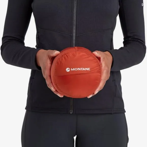 Montane WoAntiFreeze XT Hooded Down Jacket Tigerlilyblackdeep Foresteclipse Bluesaffron Red Womens Montane Down Montane WoAntiFreeze XT Hooded Down Jacket Tigerlilyblackdeep Foresteclipse Bluesaffron Red Womens Montane Down