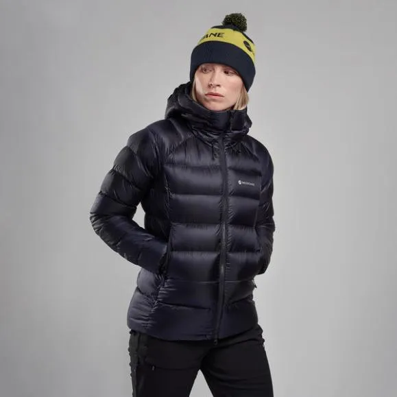 Montane WoAntiFreeze XT Hooded Down Jacket Tigerlilyblackdeep Foresteclipse Bluesaffron Red Womens Montane Down Montane WoAntiFreeze XT Hooded Down Jacket Tigerlilyblackdeep Foresteclipse Bluesaffron Red Womens Montane Down