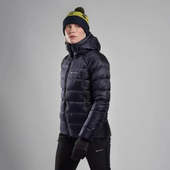 Montane WoAntiFreeze XT Hooded Down Jacket Tigerlilyblackdeep Foresteclipse Bluesaffron Red Womens Montane Down Montane WoAntiFreeze XT Hooded Down Jacket Tigerlilyblackdeep Foresteclipse Bluesaffron Red Womens Montane Down