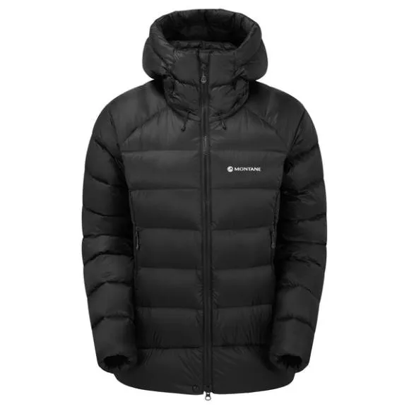 Montane WoAntiFreeze XT Hooded Down Jacket Tigerlilyblackdeep Foresteclipse Bluesaffron Red Womens Montane Down Montane WoAntiFreeze XT Hooded Down Jacket Tigerlilyblackdeep Foresteclipse Bluesaffron Red Womens Montane Down