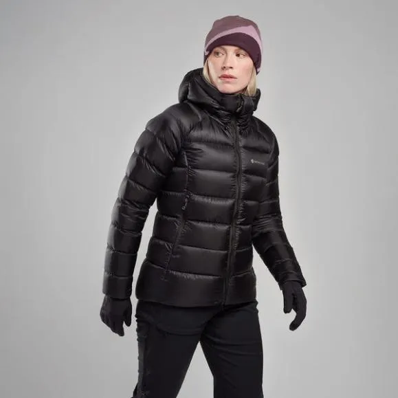 Montane WoAntiFreeze XT Hooded Down Jacket Tigerlilyblackdeep Foresteclipse Bluesaffron Red Womens Montane Down Montane WoAntiFreeze XT Hooded Down Jacket Tigerlilyblackdeep Foresteclipse Bluesaffron Red Womens Montane Down