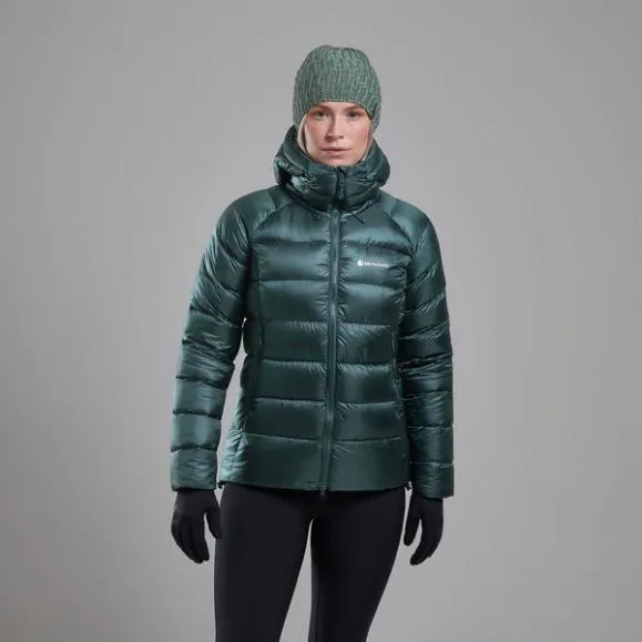 Montane WoAntiFreeze XT Hooded Down Jacket Tigerlilyblackdeep Foresteclipse Bluesaffron Red Womens Montane Down Montane WoAntiFreeze XT Hooded Down Jacket Tigerlilyblackdeep Foresteclipse Bluesaffron Red Womens Montane Down