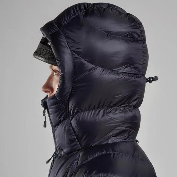 Montane WoAntiFreeze XT Hooded Down Jacket Tigerlilyblackdeep Foresteclipse Bluesaffron Red Womens Montane Down Montane WoAntiFreeze XT Hooded Down Jacket Tigerlilyblackdeep Foresteclipse Bluesaffron Red Womens Montane Down