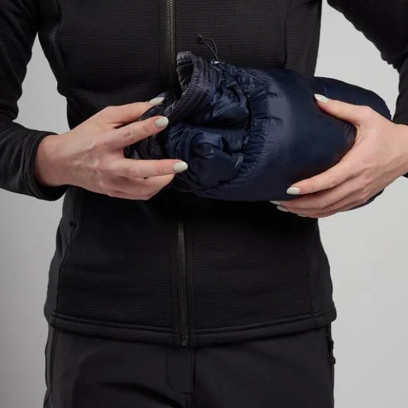 Montane WoAntiFreeze XT Hooded Down Jacket Tigerlilyblackdeep Foresteclipse Bluesaffron Red Womens Montane Down Montane WoAntiFreeze XT Hooded Down Jacket Tigerlilyblackdeep Foresteclipse Bluesaffron Red Womens Montane Down