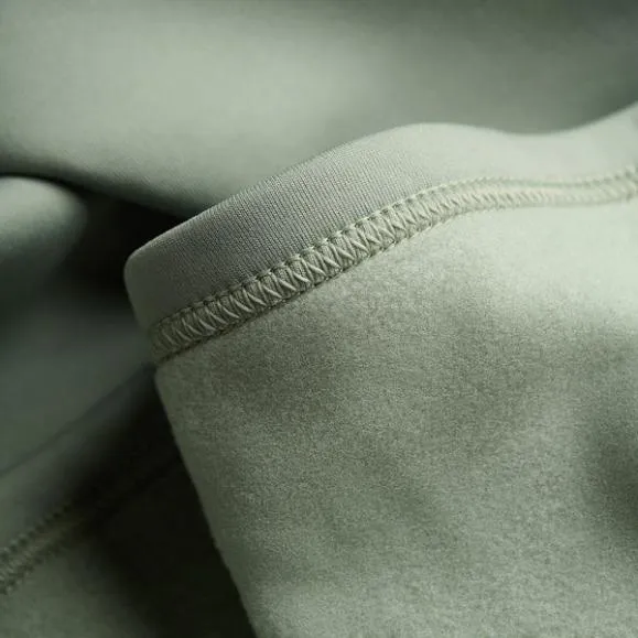 Montane WoFury Hooded Fleece Jacket Mulberrypale Sageeclipse Bluesaffron Redblack Womens Montane Fleece Montane WoFury Hooded Fleece Jacket Mulberrypale Sageeclipse Bluesaffron Redblack Womens Montane Fleece