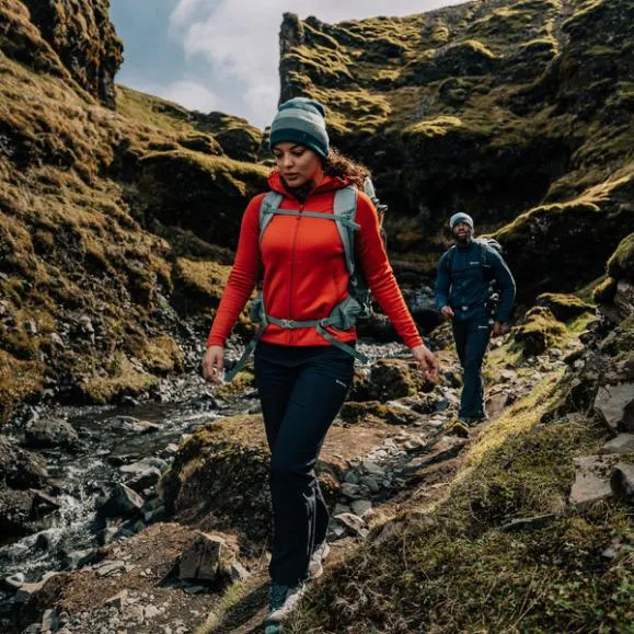 Montane WoFury Hooded Fleece Jacket Mulberrypale Sageeclipse Bluesaffron Redblack Womens Montane Fleece Montane WoFury Hooded Fleece Jacket Mulberrypale Sageeclipse Bluesaffron Redblack Womens Montane Fleece
