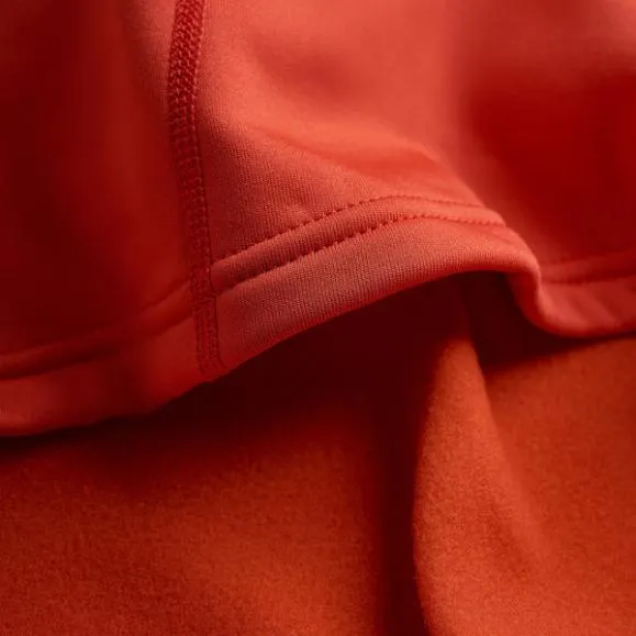 Montane WoFury Hooded Fleece Jacket Mulberrypale Sageeclipse Bluesaffron Redblack Womens Montane Fleece Montane WoFury Hooded Fleece Jacket Mulberrypale Sageeclipse Bluesaffron Redblack Womens Montane Fleece