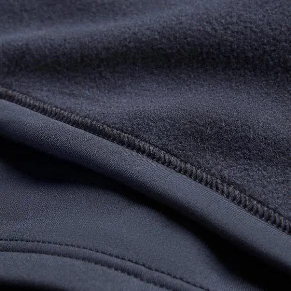 Montane WoFury Hooded Fleece Jacket Mulberrypale Sageeclipse Bluesaffron Redblack Womens Montane Fleece Montane WoFury Hooded Fleece Jacket Mulberrypale Sageeclipse Bluesaffron Redblack Womens Montane Fleece