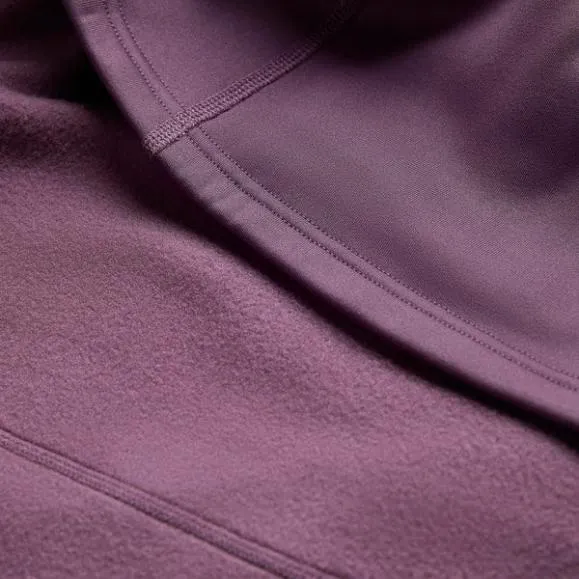 Montane WoFury Hooded Fleece Jacket Mulberrypale Sageeclipse Bluesaffron Redblack Womens Montane Fleece Montane WoFury Hooded Fleece Jacket Mulberrypale Sageeclipse Bluesaffron Redblack Womens Montane Fleece