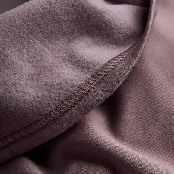 Montane WoFury Lite Hooded Fleece Jacket Moonscapetigerlilyeclipse Blue Womens Montane Fleece Montane WoFury Lite Hooded Fleece Jacket Moonscapetigerlilyeclipse Blue Womens Montane Fleece