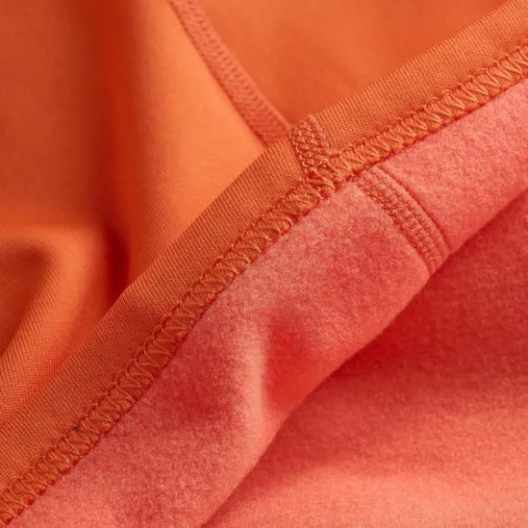 Montane WoFury Lite Hooded Fleece Jacket Moonscapetigerlilyeclipse Blue Womens Montane Fleece Montane WoFury Lite Hooded Fleece Jacket Moonscapetigerlilyeclipse Blue Womens Montane Fleece
