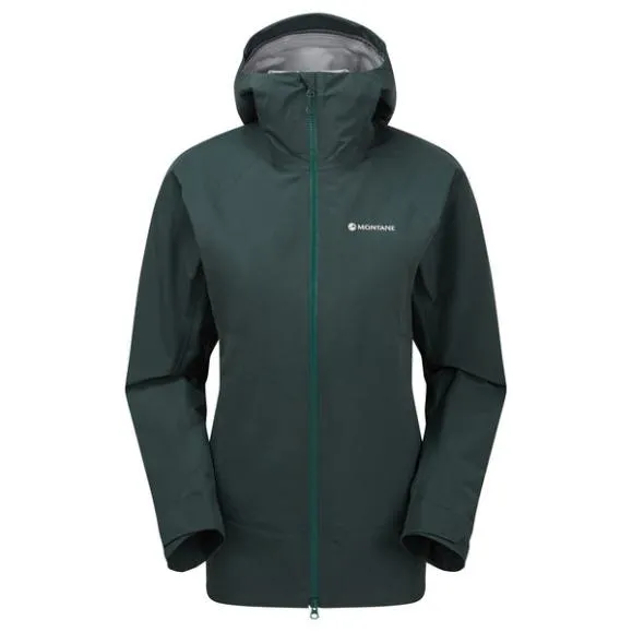 Montane WoPhase Waterproof Jacket Deep Forestsaskatoon Berryeclipse Blue Womens Montane Waterproof Montane WoPhase Waterproof Jacket Deep Forestsaskatoon Berryeclipse Blue Womens Montane Waterproof