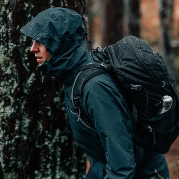 Montane WoPhase Waterproof Jacket Deep Forestsaskatoon Berryeclipse Blue Womens Montane Waterproof Montane WoPhase Waterproof Jacket Deep Forestsaskatoon Berryeclipse Blue Womens Montane Waterproof
