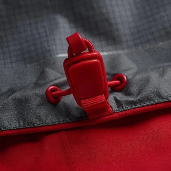 Montane WoPhase XPD Waterproof Jacket Eclipse Blueadrenaline Red Womens Montane Waterproof Montane WoPhase XPD Waterproof Jacket Eclipse Blueadrenaline Red Womens Montane Waterproof