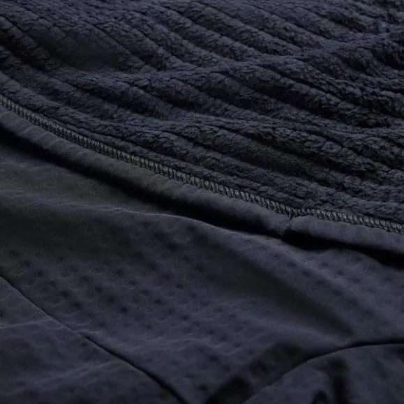 Montane WoProtium XT Hooded Fleece Jacket Mulberryeclipse Bluedeep Forestblack Womens Montane Fleece Montane WoProtium XT Hooded Fleece Jacket Mulberryeclipse Bluedeep Forestblack Womens Montane Fleece