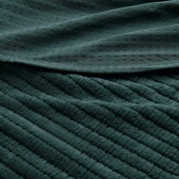 Montane WoProtium XT Hooded Fleece Jacket Mulberryeclipse Bluedeep Forestblack Womens Montane Fleece Montane WoProtium XT Hooded Fleece Jacket Mulberryeclipse Bluedeep Forestblack Womens Montane Fleece