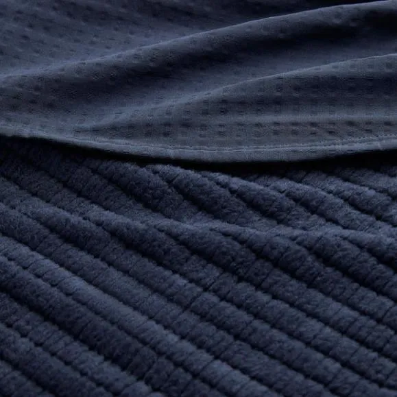 Montane WoProtium XT Hooded Fleece Jacket Mulberryeclipse Bluedeep Forestblack Womens Montane Fleece Montane WoProtium XT Hooded Fleece Jacket Mulberryeclipse Bluedeep Forestblack Womens Montane Fleece