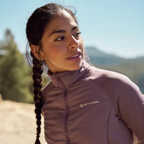 Montane WoSirocco Lite Insulated Jacket Moonscapeblack Womens Montane Insulated Montane WoSirocco Lite Insulated Jacket Moonscapeblack Womens Montane Insulated
