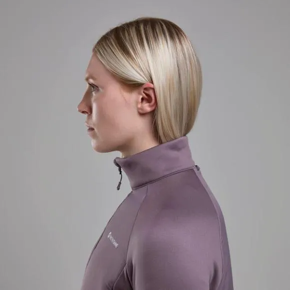 Montane WoSirocco Lite Insulated Jacket Moonscapeblack Womens Montane Insulated Montane WoSirocco Lite Insulated Jacket Moonscapeblack Womens Montane Insulated