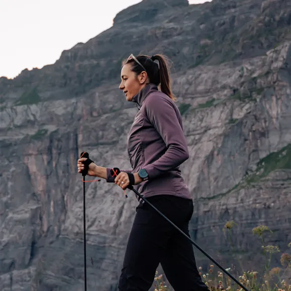 Montane WoSirocco Lite Insulated Jacket Moonscapeblack Womens Montane Insulated Montane WoSirocco Lite Insulated Jacket Moonscapeblack Womens Montane Insulated