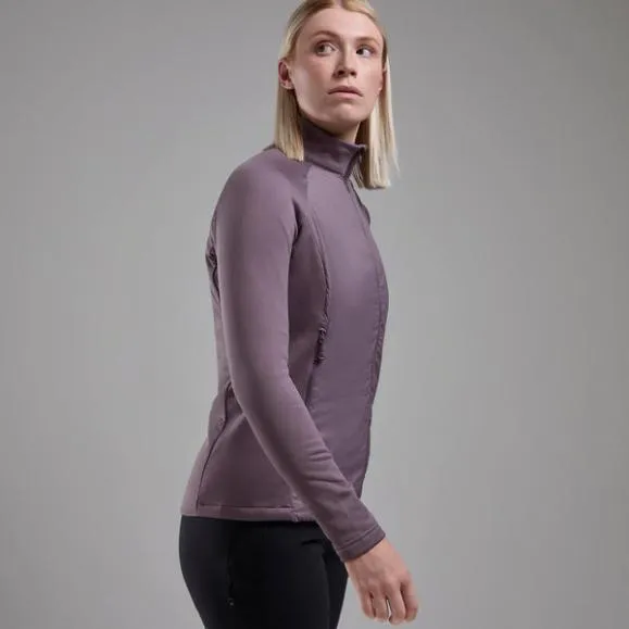 Montane WoSirocco Lite Insulated Jacket Moonscapeblack Womens Montane Insulated Montane WoSirocco Lite Insulated Jacket Moonscapeblack Womens Montane Insulated