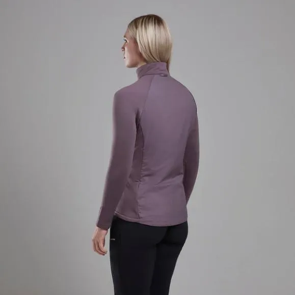 Montane WoSirocco Lite Insulated Jacket Moonscapeblack Womens Montane Insulated Montane WoSirocco Lite Insulated Jacket Moonscapeblack Womens Montane Insulated
