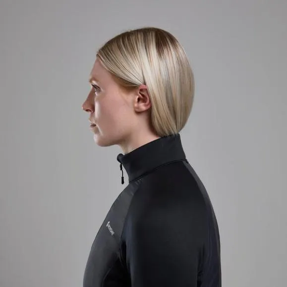 Montane WoSirocco Lite Insulated Jacket Moonscapeblack Womens Montane Insulated Montane WoSirocco Lite Insulated Jacket Moonscapeblack Womens Montane Insulated