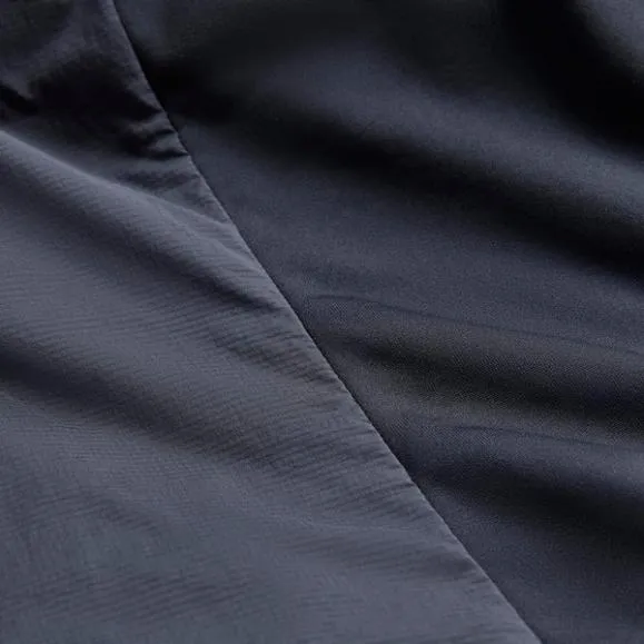 Montane WoSirocco Lite Insulated Jacket Moonscapeblack Womens Montane Insulated Montane WoSirocco Lite Insulated Jacket Moonscapeblack Womens Montane Insulated