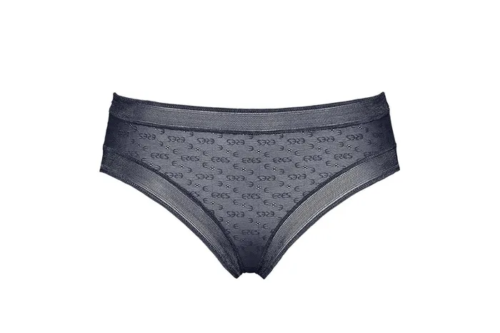 Morphology Briefs Women ERES Briefs