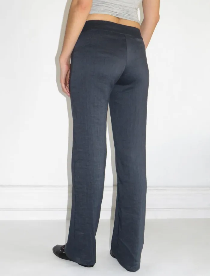 No 1961 Dip Women Paloma Wool Bottoms