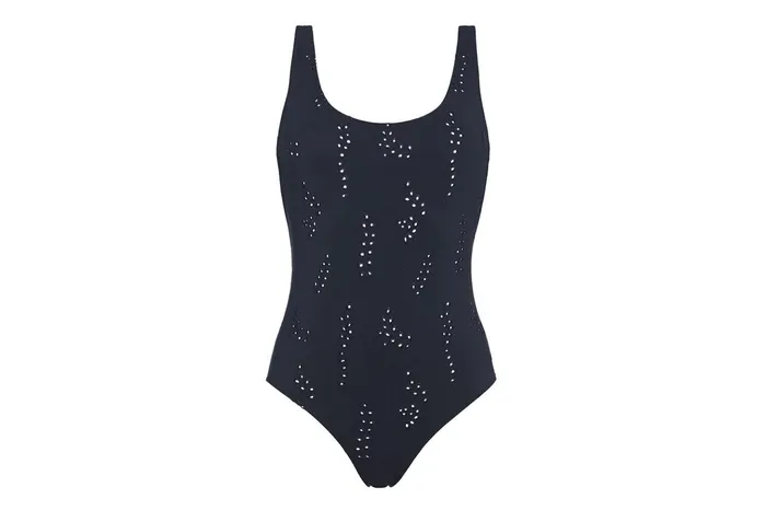 Pacific Tank OnePiece Women ERES Onepiece Swimsuits