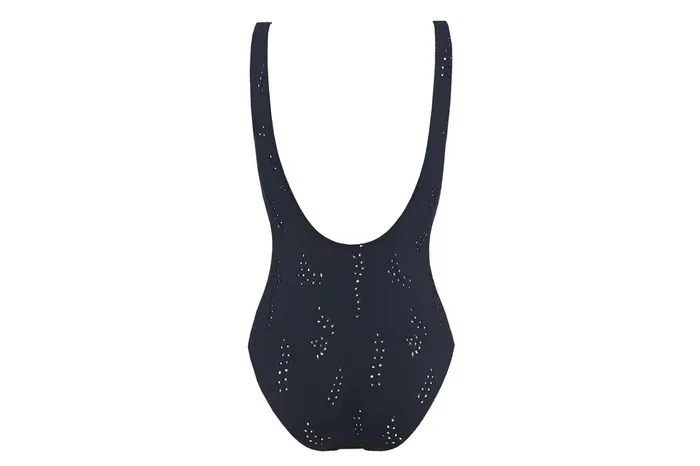 Pacific Tank OnePiece Women ERES Onepiece Swimsuits