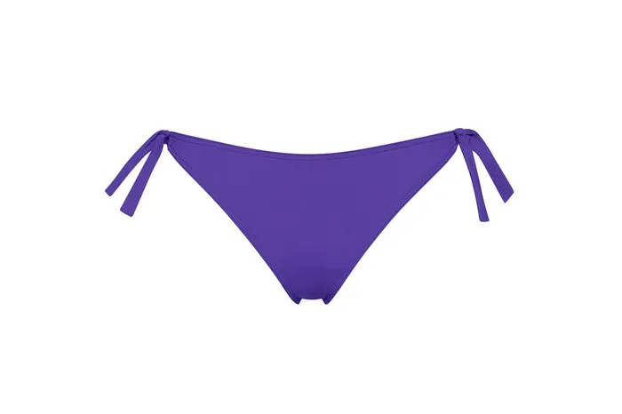 Panache HighWaisted Briefs Women ERES Twopieces Swimsuits